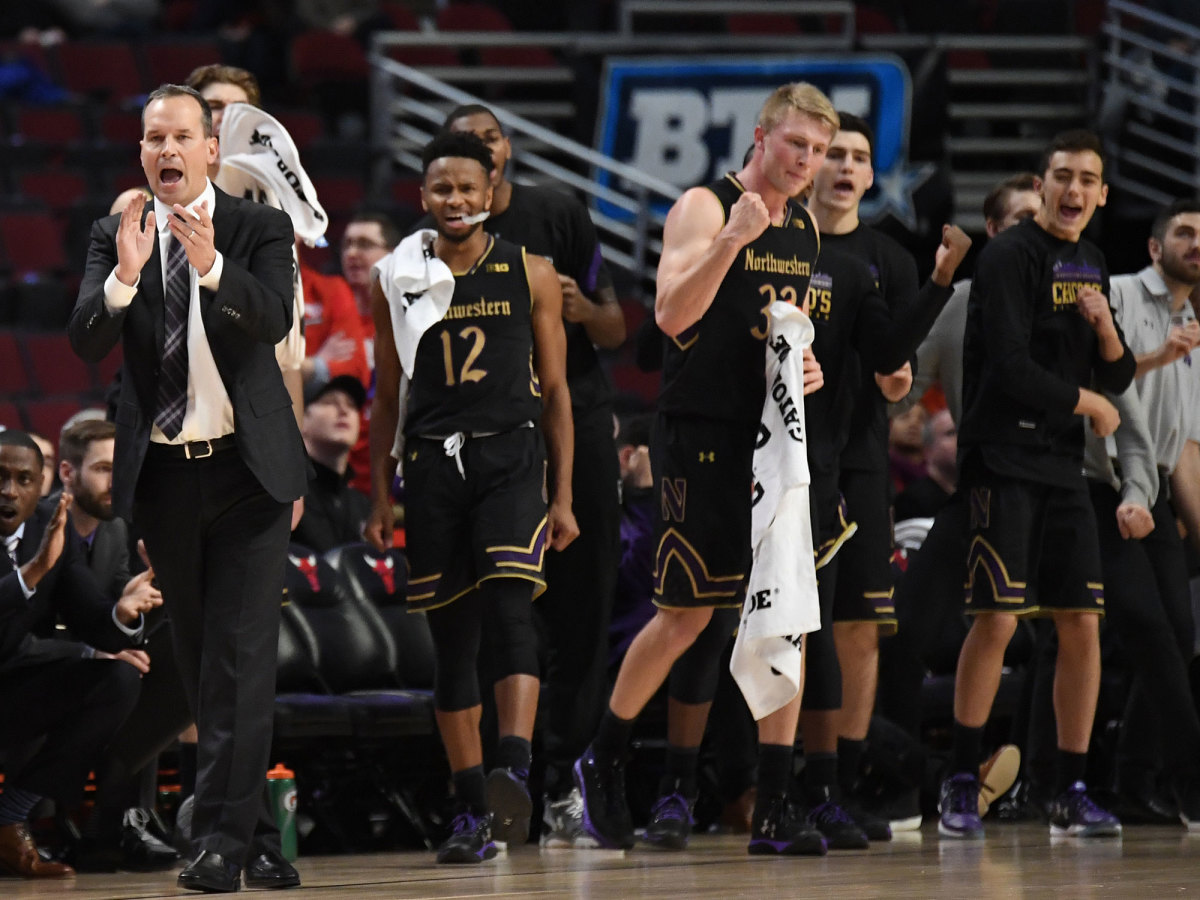 northwestern-collins-gorski2.jpg